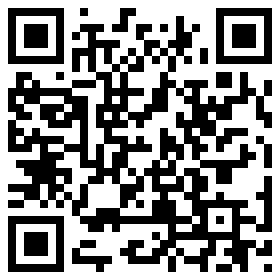qrcode für Honeywell SVC1952-SG1R