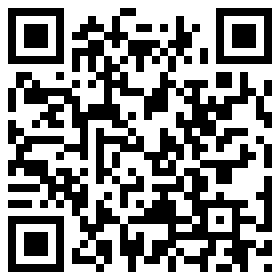 qrcode für Honeywell SVCPC43-SG1R