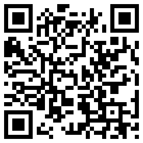 qrcode für Honeywell SVCPC42-SG1R