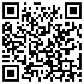 qrcode für Honeywell SVCPC42-SG5N