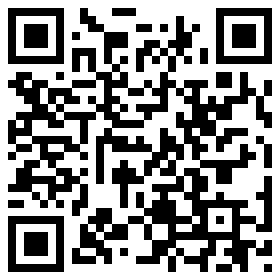 qrcode für HPE R9H71B