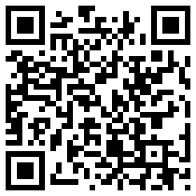 qrcode für HPE P61035-H21