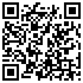 qrcode für HPE P61059-H21