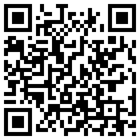 qrcode für HPE P70669-H21
