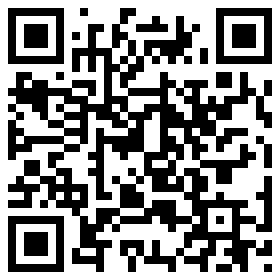 qrcode für HPE P70399-H21