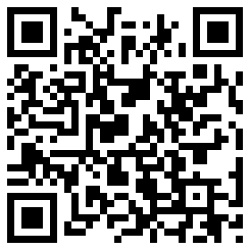qrcode für HPE R9H71C