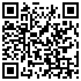 qrcode für HPE P69234-H21