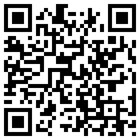 qrcode für Canon 3850V632