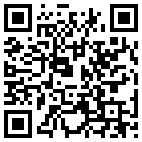 qrcode für HPE P84242-B21