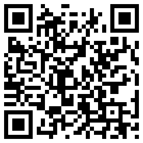 qrcode für HPE R9H73B