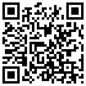 qrcode für HPE R9H68C