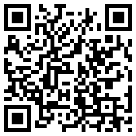 qrcode für HPE P69239-H21