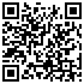 qrcode für HPE P61051-H21