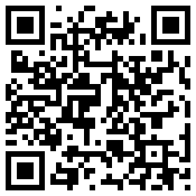 qrcode für HPE S0Q02B