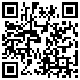 qrcode für HPE P69546-H21