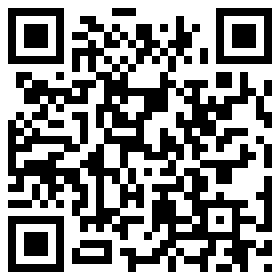 qrcode für HPE S0Q03B
