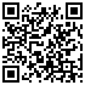 qrcode für HPE P61043-H21
