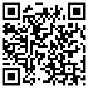 qrcode für HPE P69237-H21