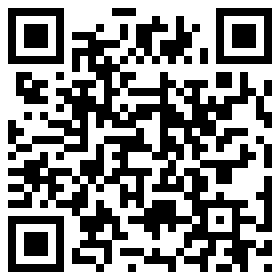 qrcode für Lappkabel ÖLFLEX SERVO 2YSLCYK - LAPP control line OIL SERVO FLEX 2YSLCYK JB 3X1 5 3 G0 25