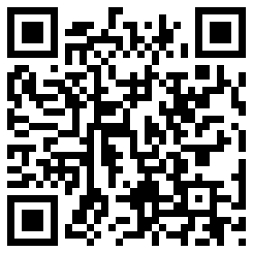 qrcode für HPE P70434-H21