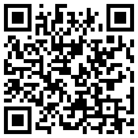 qrcode für HPE S5H13A