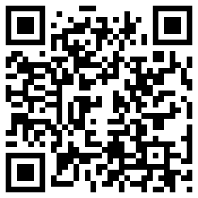 qrcode für HPE P84242-H21