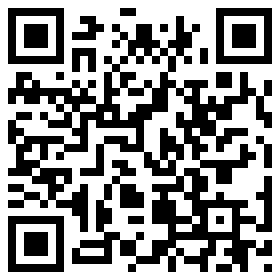 qrcode für HPE P84244-K21