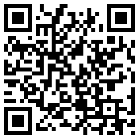 qrcode für HPE P79618-B21