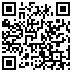 qrcode für HPE R9H69C