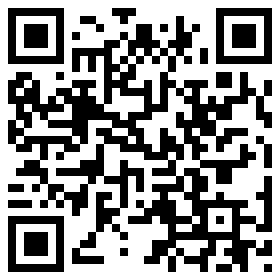 qrcode für HPE R9H66C