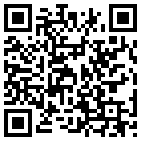 qrcode für HPE P84244-H21