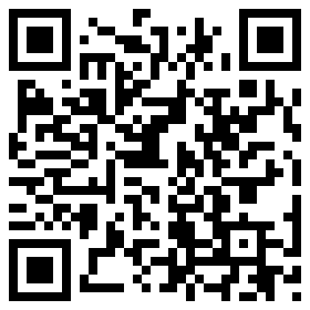 qrcode für HPE R9H72C