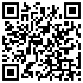 qrcode für HPE R9H73C