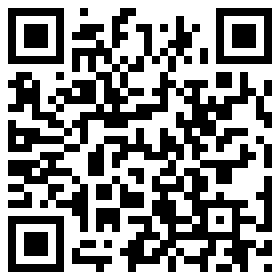 qrcode für SCHUCH 770010003
