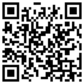 qrcode für HPE P84141-B25