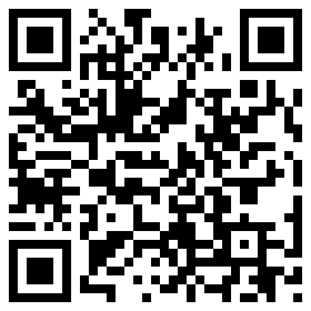 qrcode für HPE P84176-B25