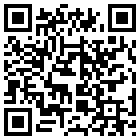 qrcode für HPE P84180-B25