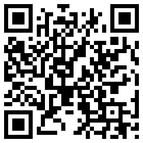 qrcode für Eaton 7.2WFMSJ160