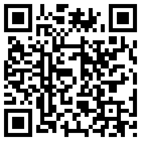 qrcode für HPE P84179-B25