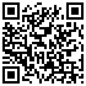 qrcode für HPE P84174-B25