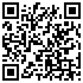 qrcode für ARDAX ARDAX_CMR350
