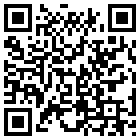 qrcode für ARDAX ARDAX_CMB410