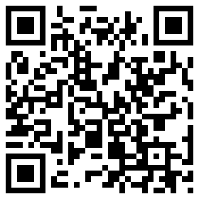qrcode für HPE P84177-B25