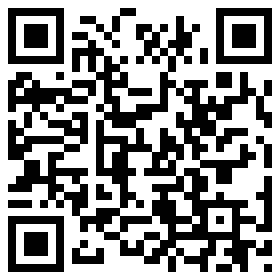 qrcode für HPE P84172-B25