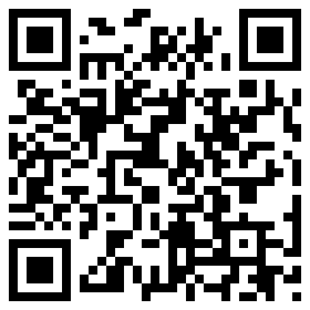 qrcode für Weidmüller 2675360000 potential distribution terminal AAP11 1.5 LI DL BL