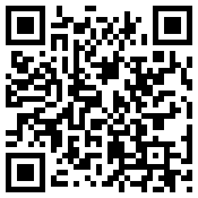 qrcode für Weidmüller 2682260000 network switch managed