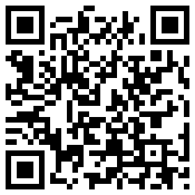 qrcode für Hanwha Videoüberwachung XNP-9250R