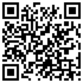 qrcode für Equip 133481