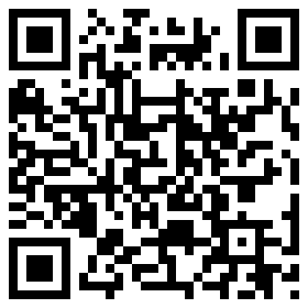 qrcode für HPE P84145-B25