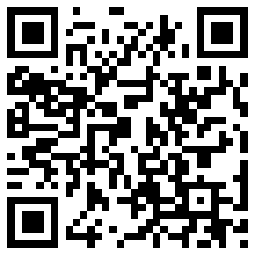 qrcode für QNAP TRAY-35-BLK01
